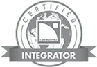 certifications_logo